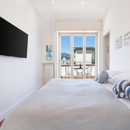 Ag Sorrento Rooms מראה חיצוני תמונה