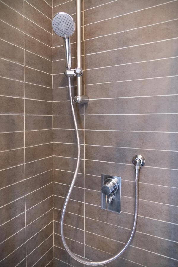 Ag Sorrento Rooms מראה חיצוני תמונה